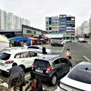 크로바식자재마트 이미지