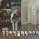 타이어프로충북 이미지