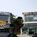논머리