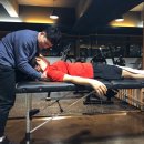 에스핏휘트니스 수유점 이미지