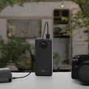 알로뱅크 이미지