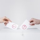 주보인쇄사