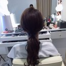 김가현메이크업 이미지