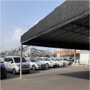 성실자동차부분정비 이미지