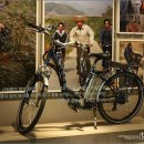 봉하마을 이미지