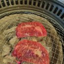 한우농장30년 이미지