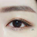 오렌즈 노량진점 | 오렌즈 일회용렌즈 미스티 로맨틱 초코 추천