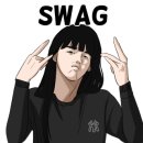 에코퓨리 네이버블로그