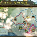 (사)한국자연미술가협회 이미지