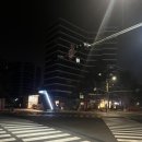 우리쏠라1호 태양광발전소 | 북한강 자전거 종주 후기