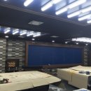 수지당구장 이미지