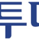 알프스식품(주) 이미지