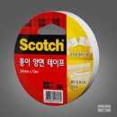레이저