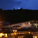 잉카의 태양 이미지