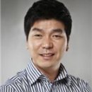 일우출판사