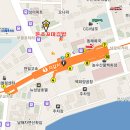 원조꼬마김밥 - 중구 비프광장로 11 | 원조꼬마김밥