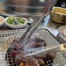 영삼이네우정소갈비천안청당점 이미지