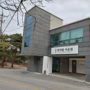 자운영한의원 이미지