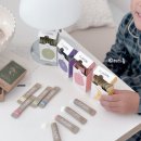 거부네집 | 우리 아이 양치 거부 없어진 이유, 플라본 어린이 가루치약 사용 후기