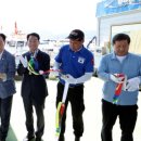 강진1호 이미지