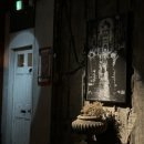 토마토호텔 이미지