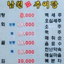 하단동208 이미지