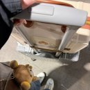 상동읍 본구래 2(상동읍-14) | #14. 일상에서의 소소한 행복, 그리고 번아웃의 3월 일상 ᐡ｡• ༝ •｡ᐡ