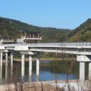 진호국제양궁장 양궁장 이미지