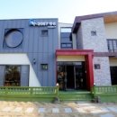 2087펜션 이미지