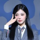 이안에서 이미지