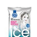 쿨테라피 이미지