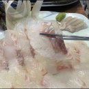 더맛집 2호점 이미지