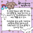 현컴퍼니 네이버블로그
