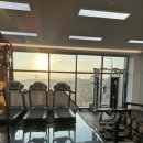 피티박스 언양점 이미지