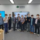 유대바이오 이미지