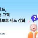 (주)우리메디칼솔루션 이미지