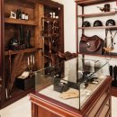 소노펠리체 승마클럽 이미지