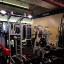 스타짐23 이미지