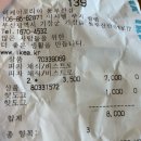 [부산] 이케아 동부산점 가성비갑 푸드코트 후기