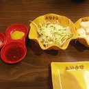 노랑통닭 덕천점 네이버블로그