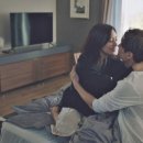 부부의 세계 이미지