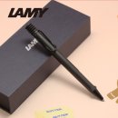 라미 - 홍천군 희망로4길 13 | 라미