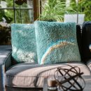 산천한의원 이미지