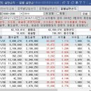 네오씨에스 이미지