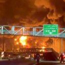 제이엠시스 이미지