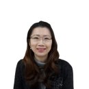 마들부동산공인중개사사무소 이미지