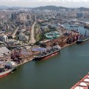 인천지방해양수산청항만지원센터 이미지