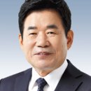 성경의원 이미지