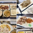 카이린대구현대점 | 철판요리) 아이들도 잘 먹는 대만식 데판야끼, 더현대대구 맛집 계산동 "카이린" 패밀리세트 후기