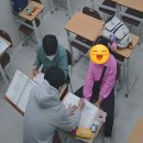 정원준수학학원